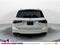 2024 Mercedes-Benz GLS 450 4MATIC®