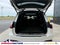 2024 Mercedes-Benz GLS 450 4MATIC®