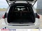 2024 Mercedes-Benz GLS 450 4MATIC®