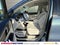 2026 Buick Enclave Avenir AWD