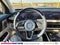 2026 Buick Enclave Avenir AWD