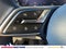 2026 Buick Enclave Avenir AWD