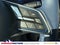 2026 Buick Enclave Avenir AWD