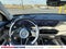 2026 Buick Enclave Avenir AWD