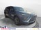 2026 Buick Enclave Avenir AWD