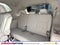 2026 Buick Enclave Avenir AWD