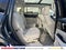 2026 Buick Enclave Avenir AWD