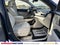 2026 Buick Enclave Avenir AWD