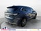 2026 Buick Enclave Avenir AWD