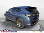 2026 Buick Enclave Avenir AWD