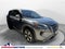 2026 Nissan Rogue SL