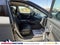 2026 Nissan Rogue SL