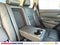 2026 Nissan Rogue SL