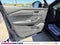 2026 Nissan Rogue SL