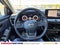 2026 Nissan Rogue SL