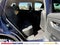 2026 Nissan Rogue SL