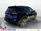 2026 Nissan Rogue SL