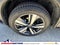2026 Nissan Rogue SL