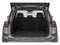 2026 Nissan Rogue SL