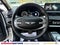 2025 Genesis GV70 2.5T AWD