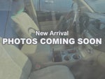 2011 Toyota Highlander SE V6