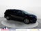 2022 Toyota Sienna XSE