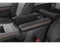 2022 Toyota Sienna XSE