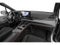 2022 Toyota Sienna XSE