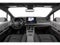 2022 Toyota Sienna XSE