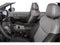 2022 Toyota Sienna XSE