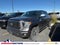 2019 Toyota Tundra Platinum