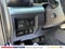 2019 Toyota Tundra Platinum 5.7L V8