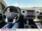2019 Toyota Tundra Platinum 5.7L V8