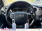 2019 Toyota Tundra Platinum 5.7L V8
