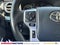 2019 Toyota Tundra Platinum 5.7L V8
