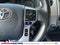 2019 Toyota Tundra Platinum 5.7L V8