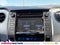 2019 Toyota Tundra Platinum 5.7L V8