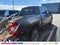 2019 Toyota Tundra Platinum