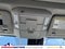 2019 Toyota Tundra Platinum 5.7L V8