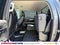 2019 Toyota Tundra Platinum 5.7L V8