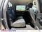 2019 Toyota Tundra Platinum 5.7L V8