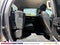 2019 Toyota Tundra Platinum 5.7L V8