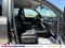 2019 Toyota Tundra Platinum 5.7L V8