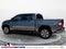 2019 Toyota Tundra Platinum 5.7L V8