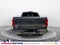 2019 Toyota Tundra Platinum 5.7L V8