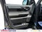 2019 Toyota Tundra Platinum 5.7L V8