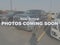 2015 Toyota Tundra SR5 5.7L V8
