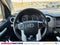 2015 Toyota Tundra SR5 5.7L V8