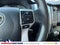 2015 Toyota Tundra SR5 5.7L V8