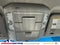 2015 Toyota Tundra SR5 5.7L V8